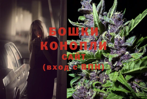 мескалин Осинники