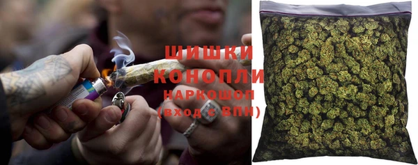 Альфа ПВП Остров