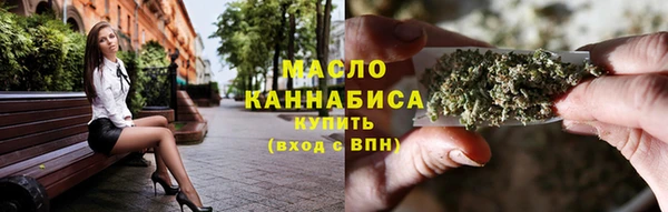 гидра Пестово
